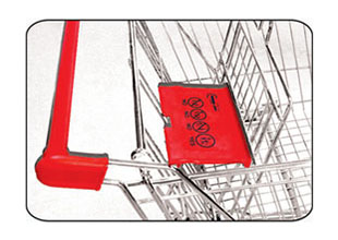 sample43