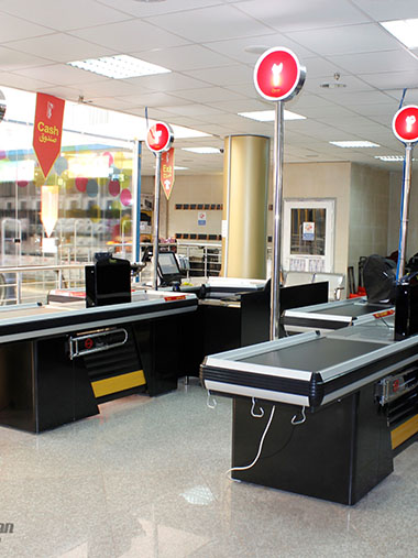 Shop product image!