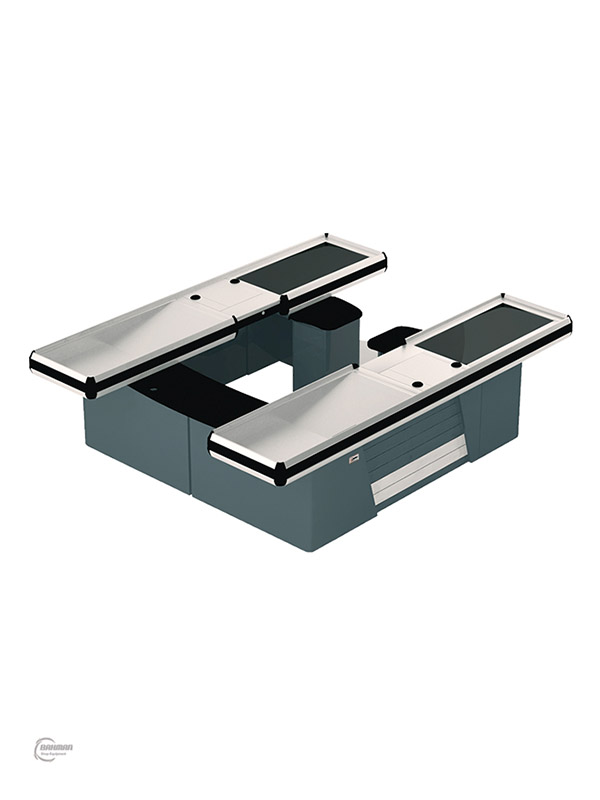 Shop product image!
