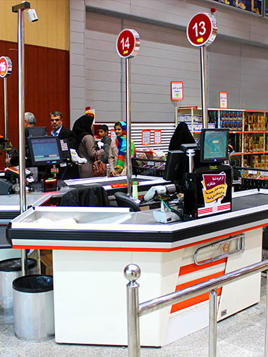 Shop product image!
