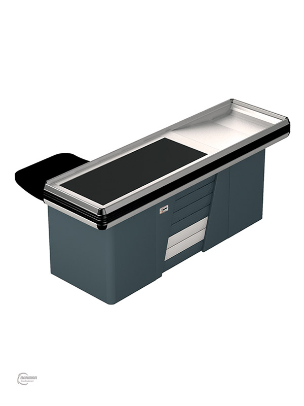 Shop product image!