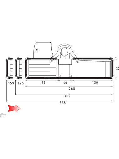 Shop product image!