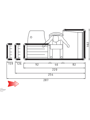 Shop product image!