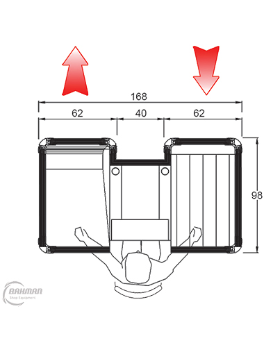 Shop product image!