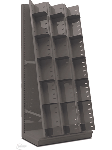 Shop product image!