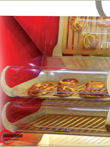 Shop product image!