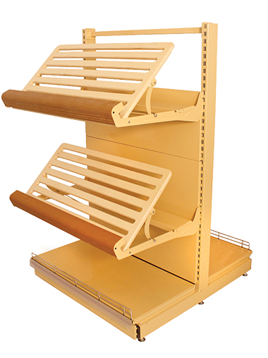 Shop product image!