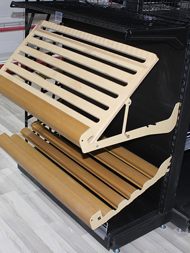 Shop product image!
