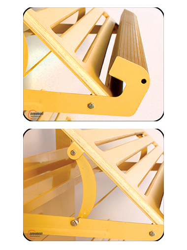 Shop product image!