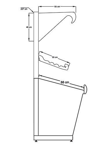 Shop product image!