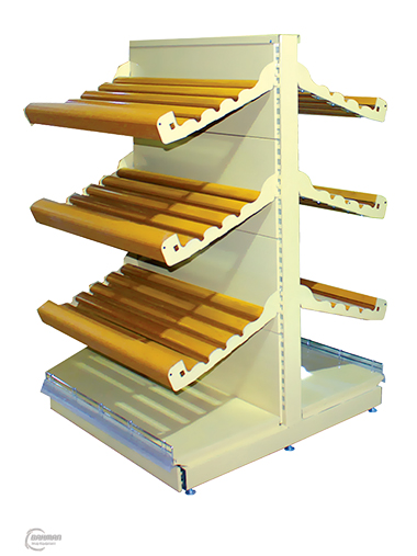 Shop product image!