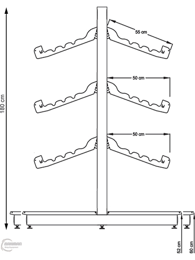 Shop product image!