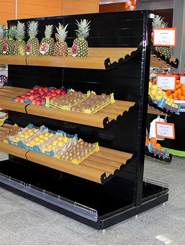 Shop product image!