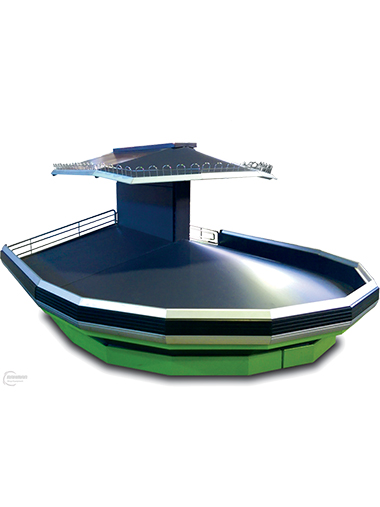 Shop product image!