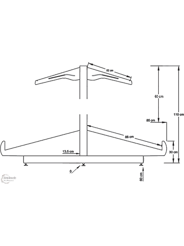 Shop product image!