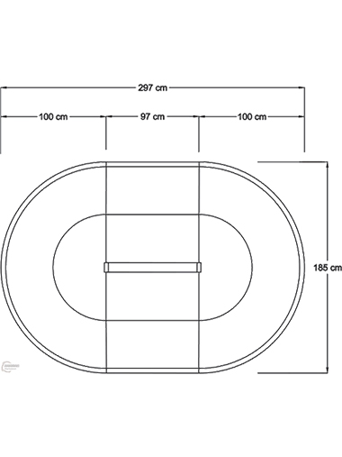 Shop product image!