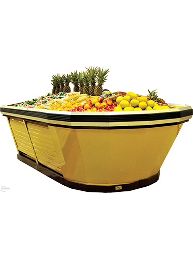 Shop product image!