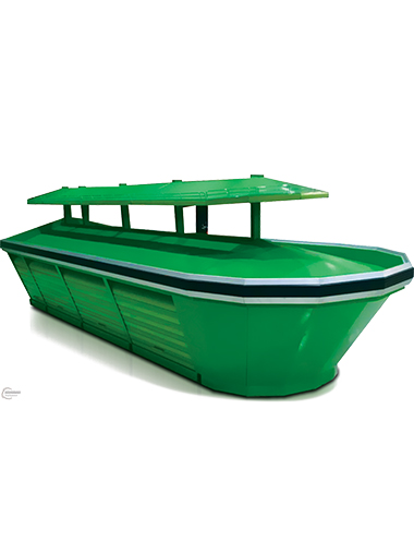 Shop product image!