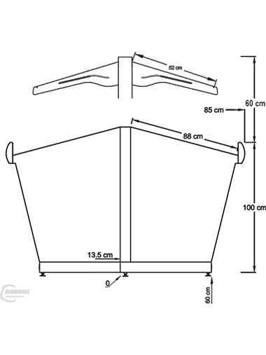 Shop product image!