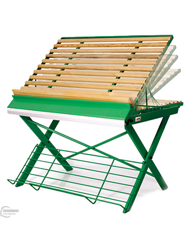 Shop product image!