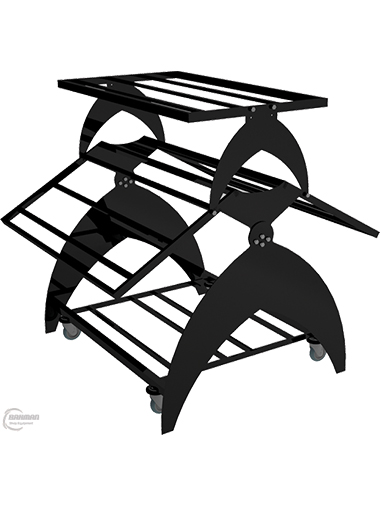Shop product image!