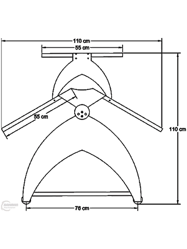 Shop product image!