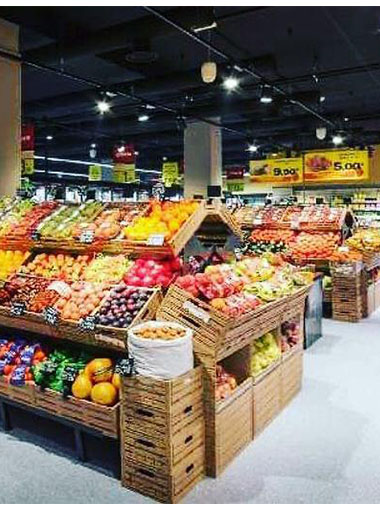 Shop product image!