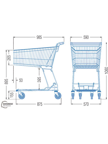 Shop product image!