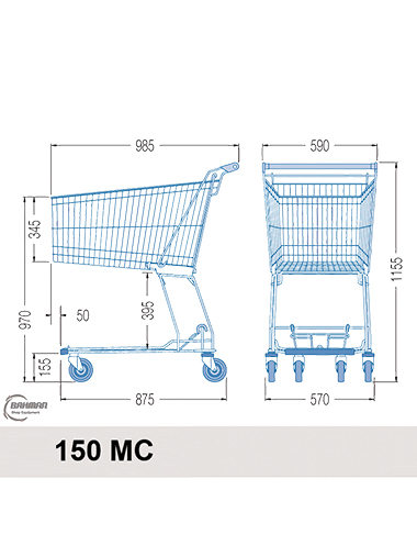 Shop product image!