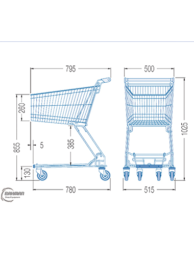 Shop product image!
